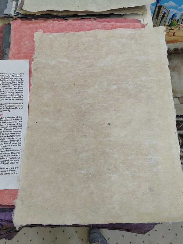 https://i.postimg.cc/4492RQDM/187-IMG-20230419-140731.jpg