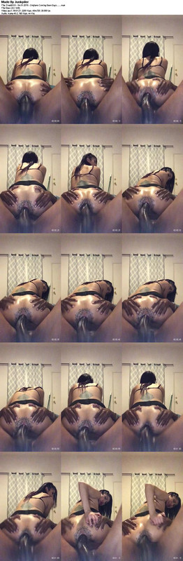 DreddXXX_-_04-01-2019_-_Onlyfans_Coming_Soon_Guys.......