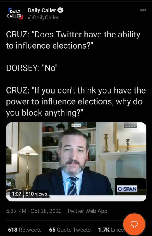 6E34F935-2502-47BE-BCAC-78E6171D5430_jpe-1657810