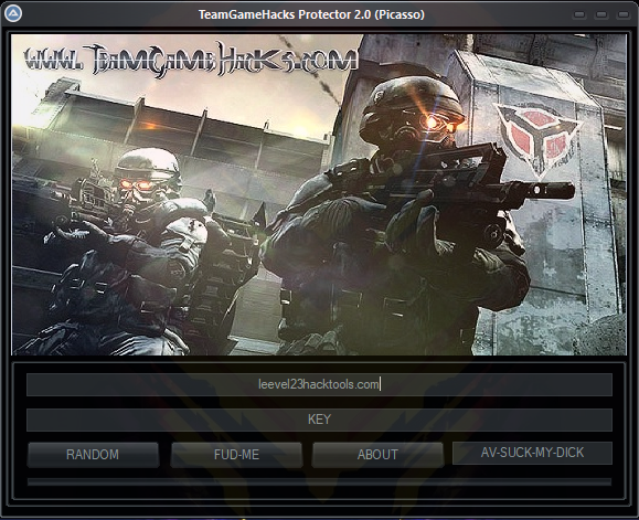screenshot-2686.png