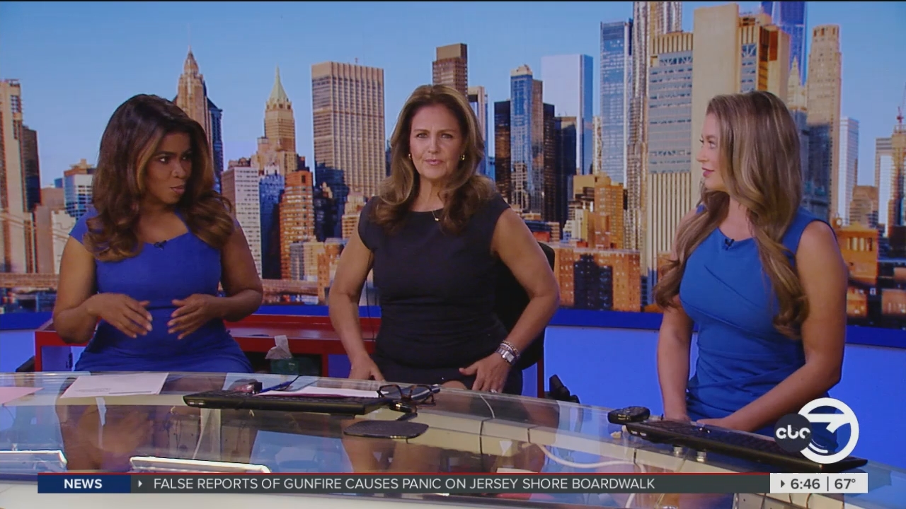 Eyewitness News Sunday Morning_20240526_11001230.ts_snapshot_00.47.36.346