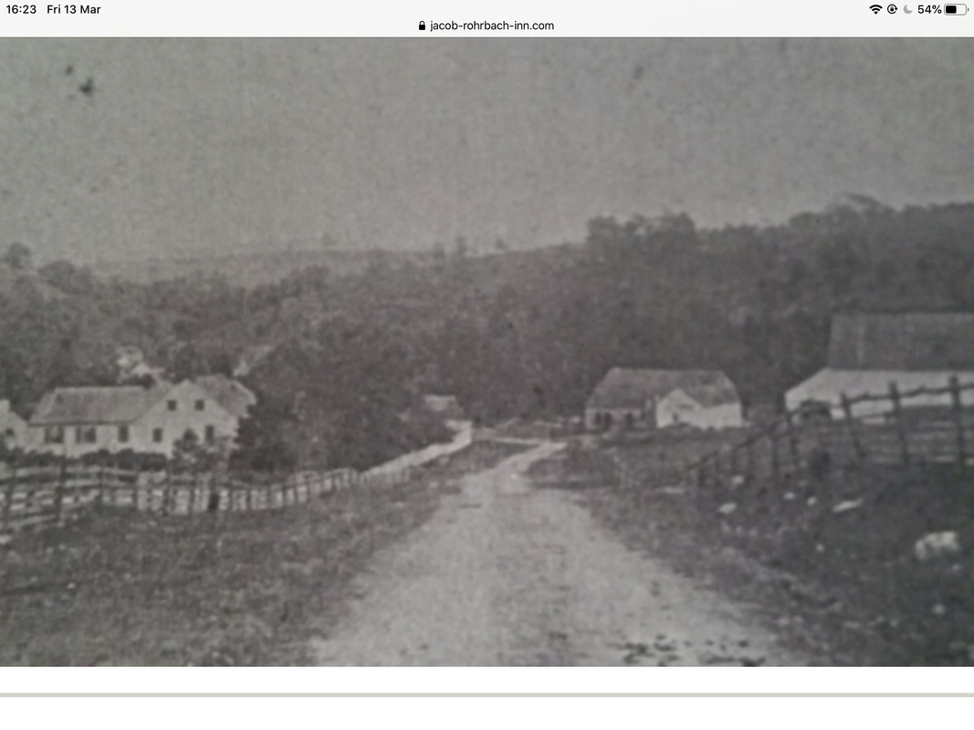 370DAF82-2434-44ED-B81D-3AD661BCB4E0