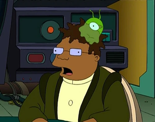 [Image: Brainslug.webp]