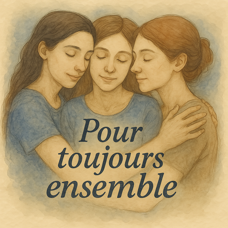 trio-pola-trzy-kobiety-kt-re
