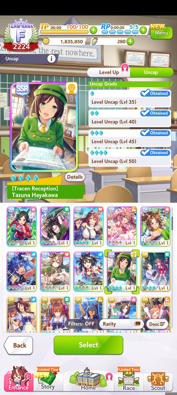 10691903 795fa6839d0dd9321601533