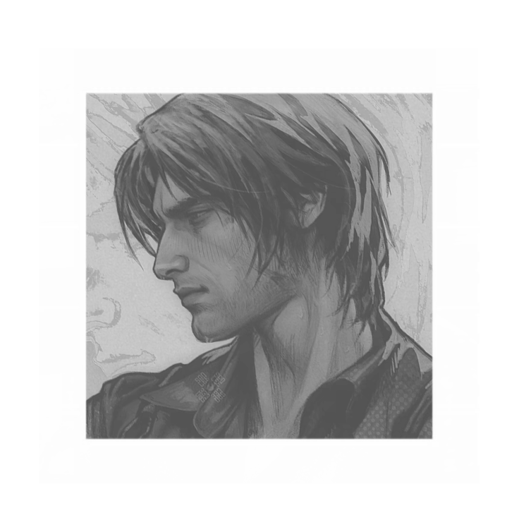 Untitled292 20260202022518