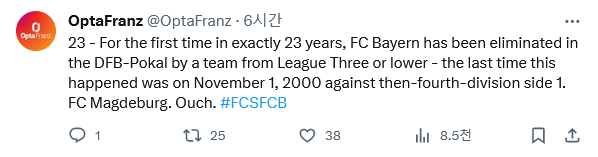 Screenshot-2023-11-02-at-12-57-44-20-Opta-Franz-Opta-Franz-X