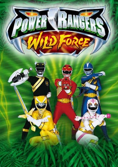 Power Rangers Wild Force Complete German Ac3 Dvdrip H264-iNd Power Rangers Wild Force Complete German Ac3 Dvdrip H264-iNd