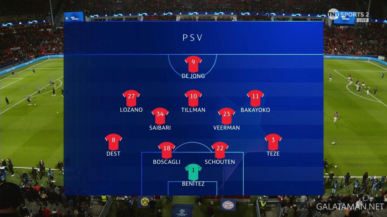 [Image: 20240220-PSV-DOR-UCL-0-1080-ts-snapshot-04-28-548.jpg]