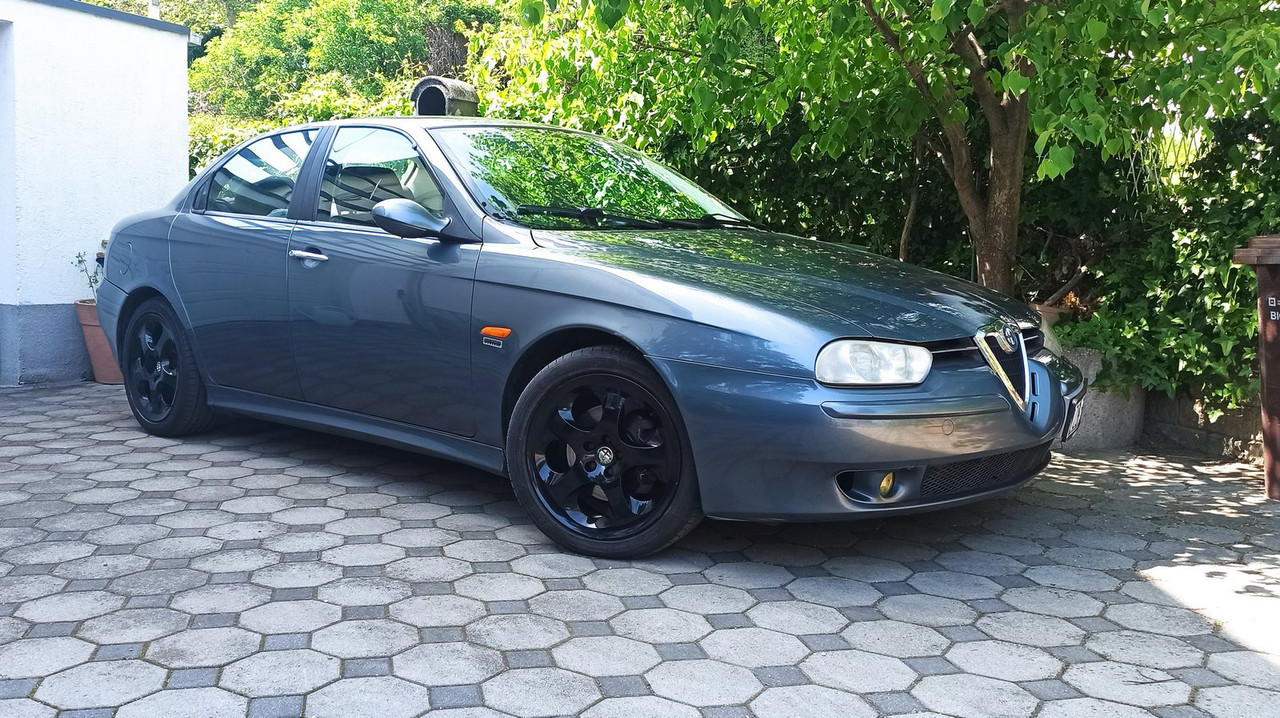 IMG_20220504_143658~01