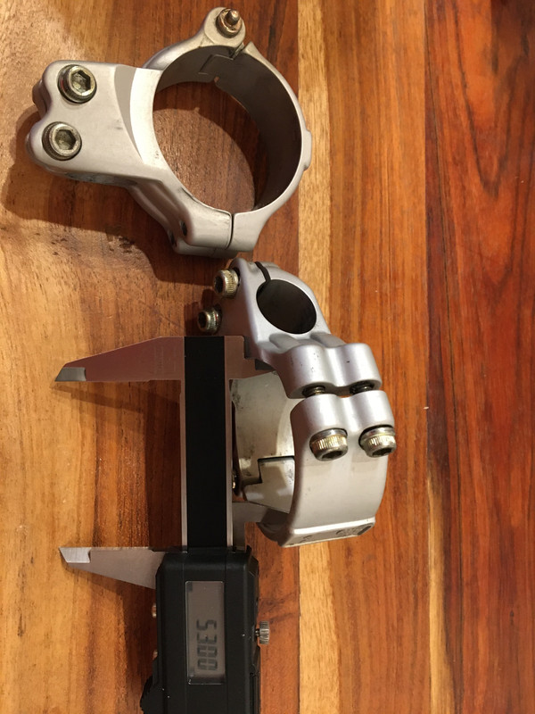 1B686F4D-AD8A-44EB-9C8B-FC6B5F63E7D3