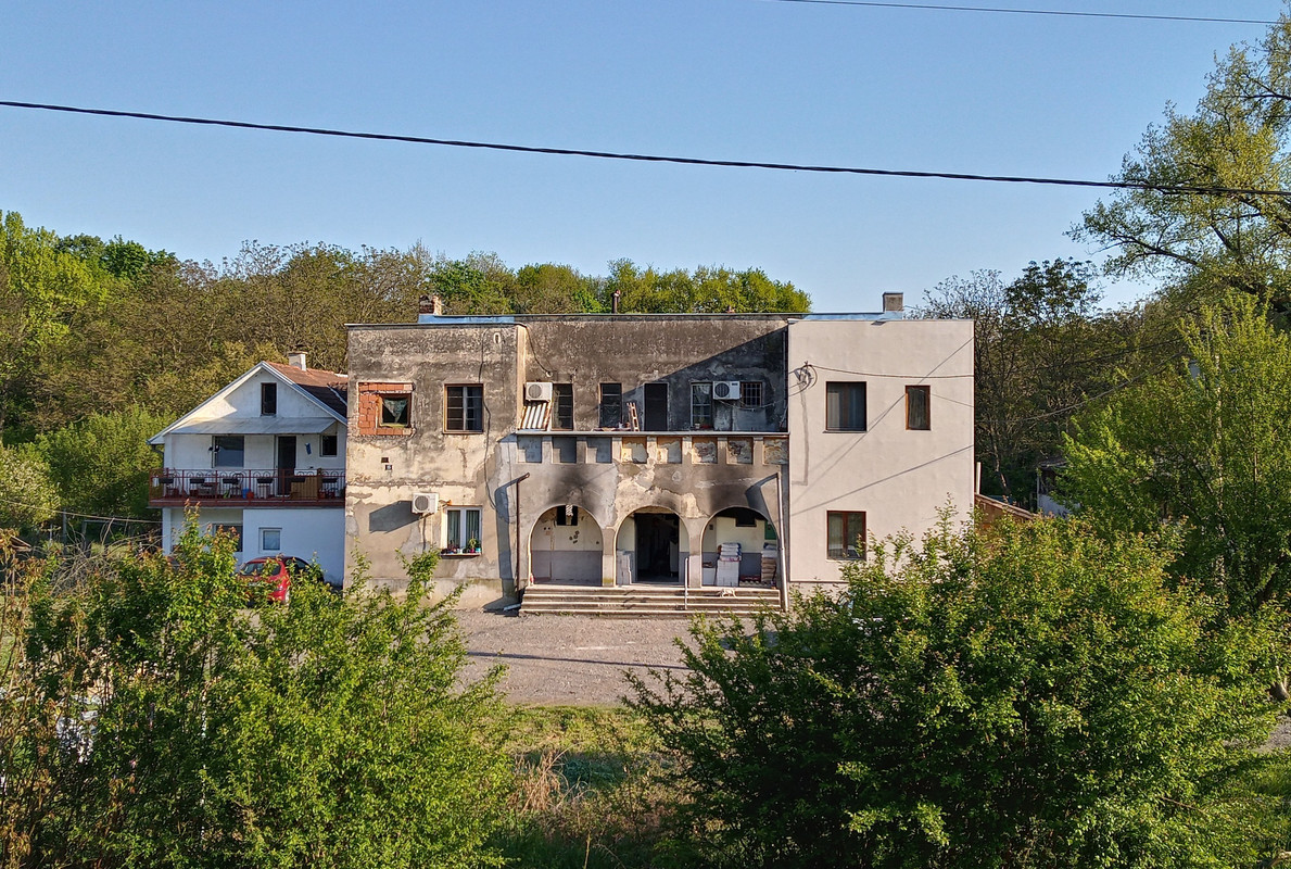 20200422_172143_HDR(1)