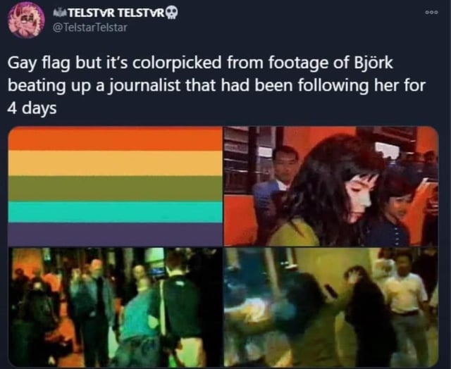 happy-pride-month-fagurts-v0-8e0bza4jkw3