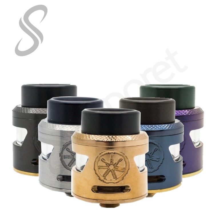 4B8C99B0-E152-4D77-AF5A-892B42BD9C0E