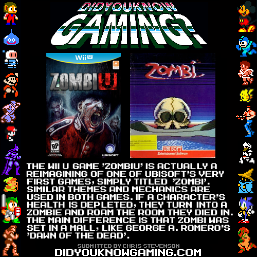 tumblr-me6ddbqu5-N1rw70wfo1-r1-500.png