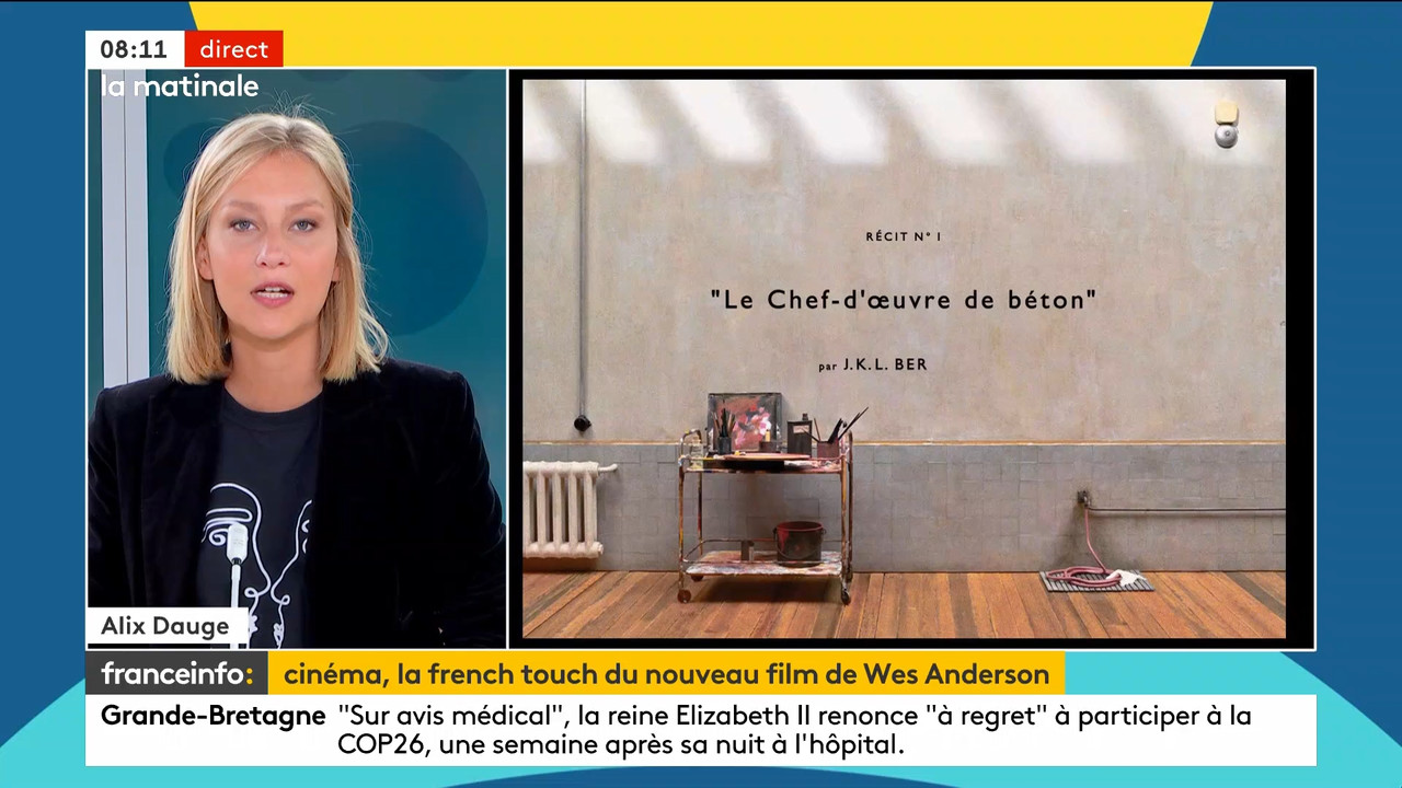 10.27 - 05.27.00 - La matinale. Tous les matins, réveillez-vous avec ..._001.ts_snapshot_00.44.23.91