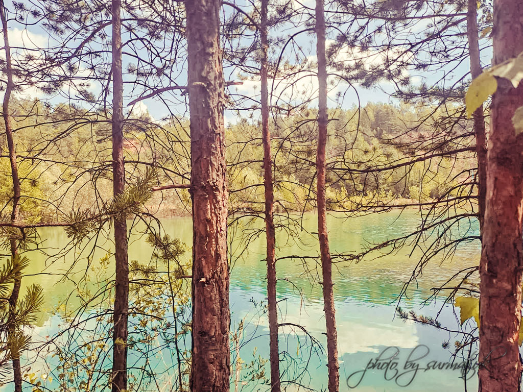 Park-Gr-dek-Jaworzno-03-web