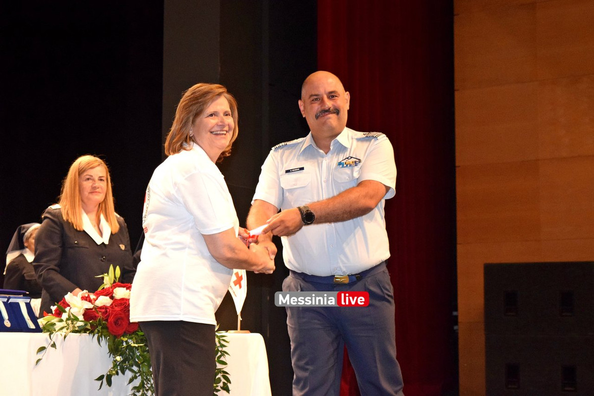 ΕΡΥΘΡΟΣ DSC_1040