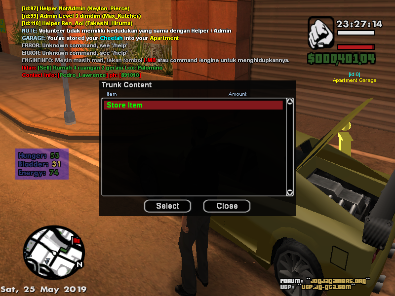 sa-mp-002.png