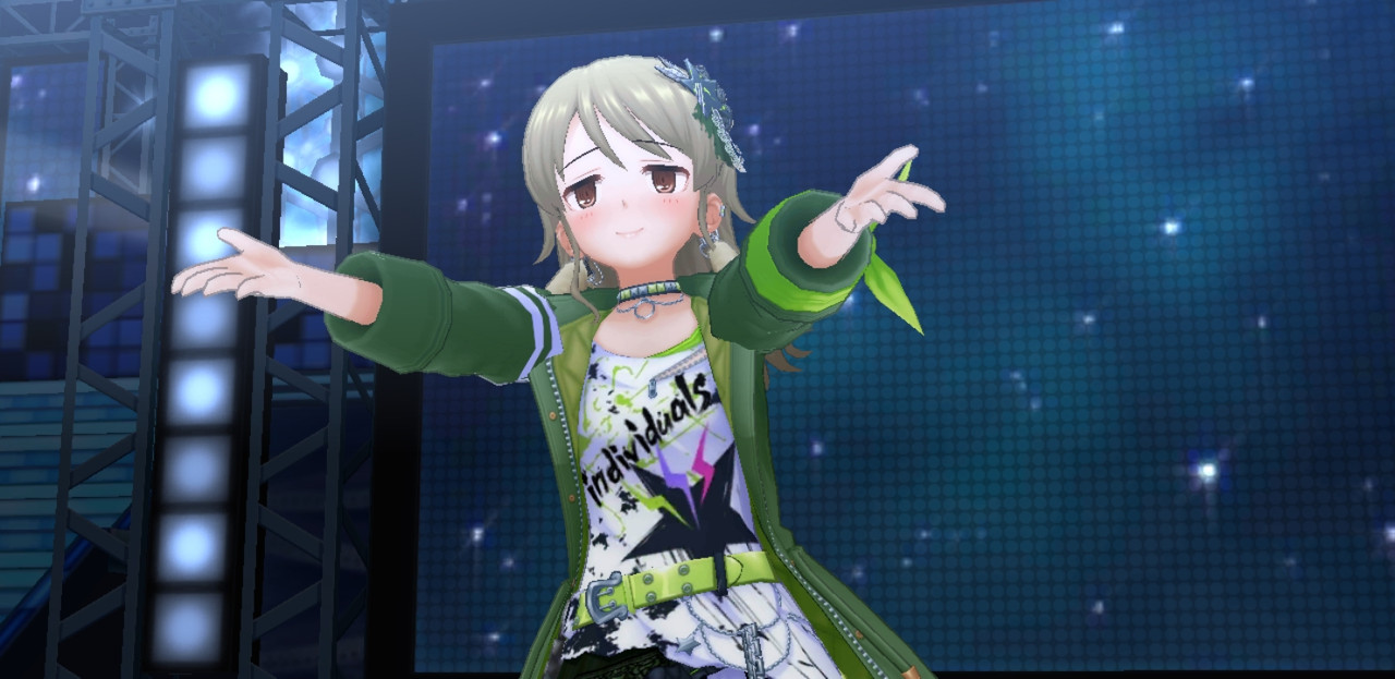 デレステ_2018-12-21-08-36-44