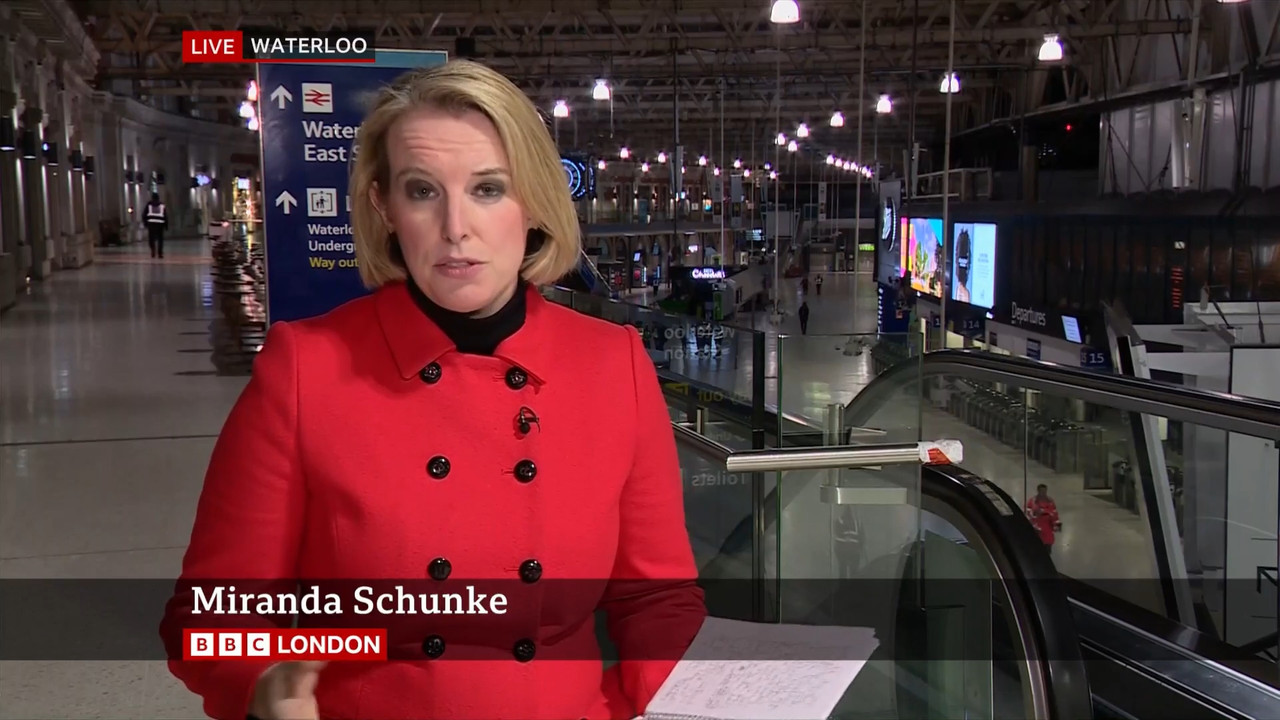 2023-03-16_19_30_BBC1_Regional-News-and-Weather_16-03-2023-Evening.mp4_snapshot_25.37.830