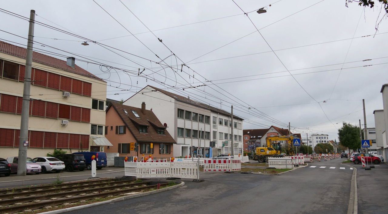 [Bild: 051024-100830-1b.jpg]