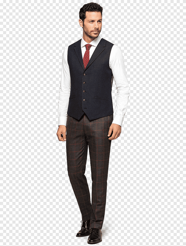 png-clipart-suit-formal-wear-sleeve-tuxe