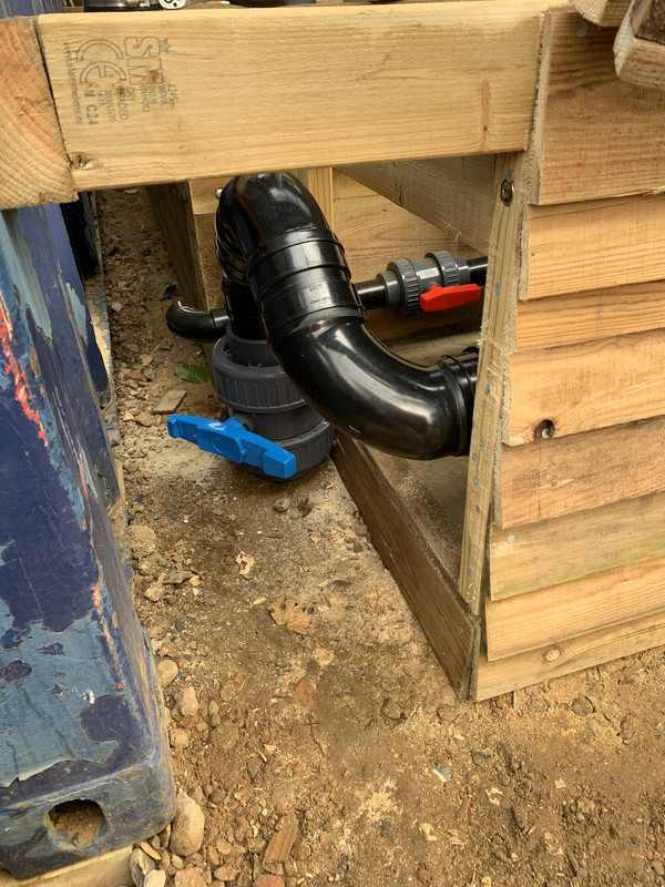 89C40C7C-F80A-49F8-9735-A77235682923