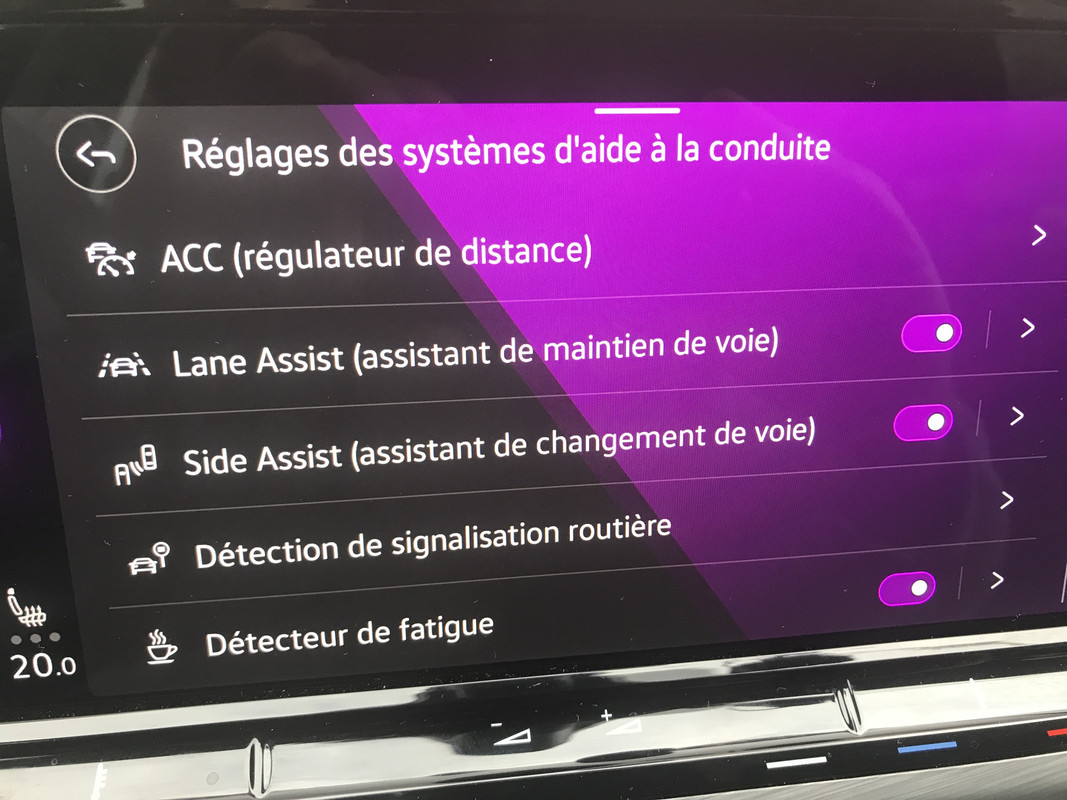 A16831D6-4C52-4889-B3E6-112C059B6309