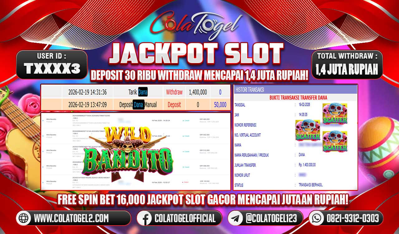 jackpot-slot-gacor-03-42-13-2026-02-19