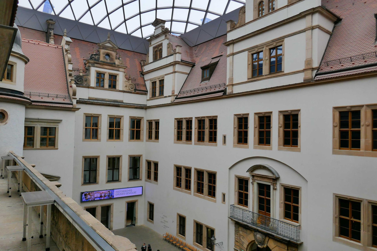P1340390.jpg