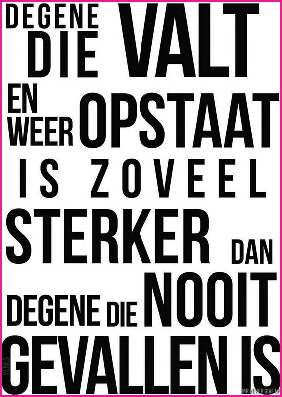 6c0784768926ee5384cc04507bedf731-1
