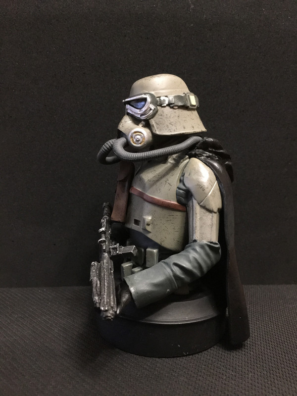 A902C24F-5007-4173-A808-6790BBDA0BD5