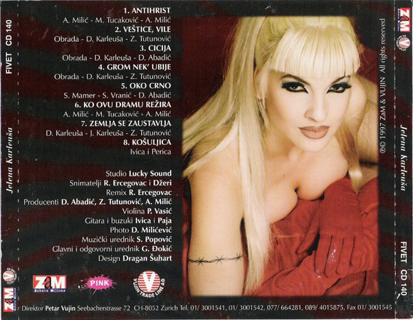 R-2858420-1304279042