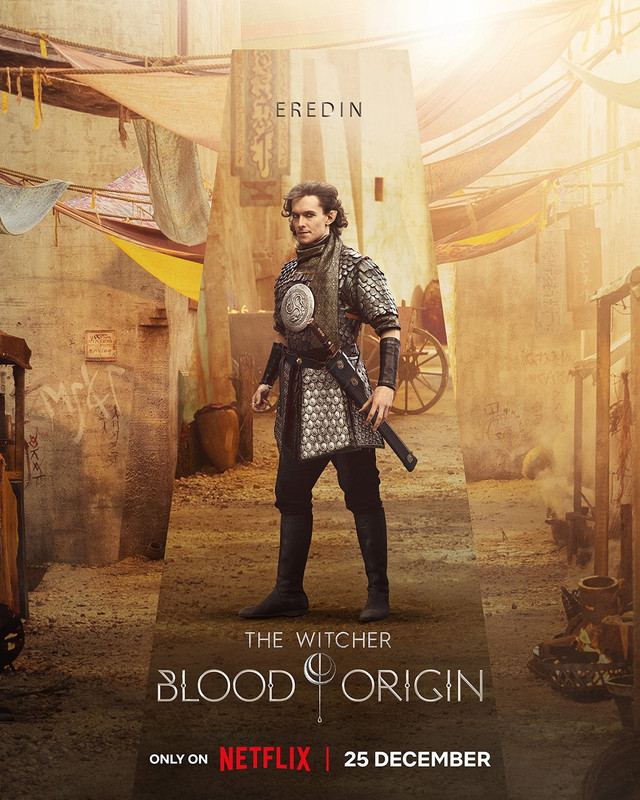Eredin