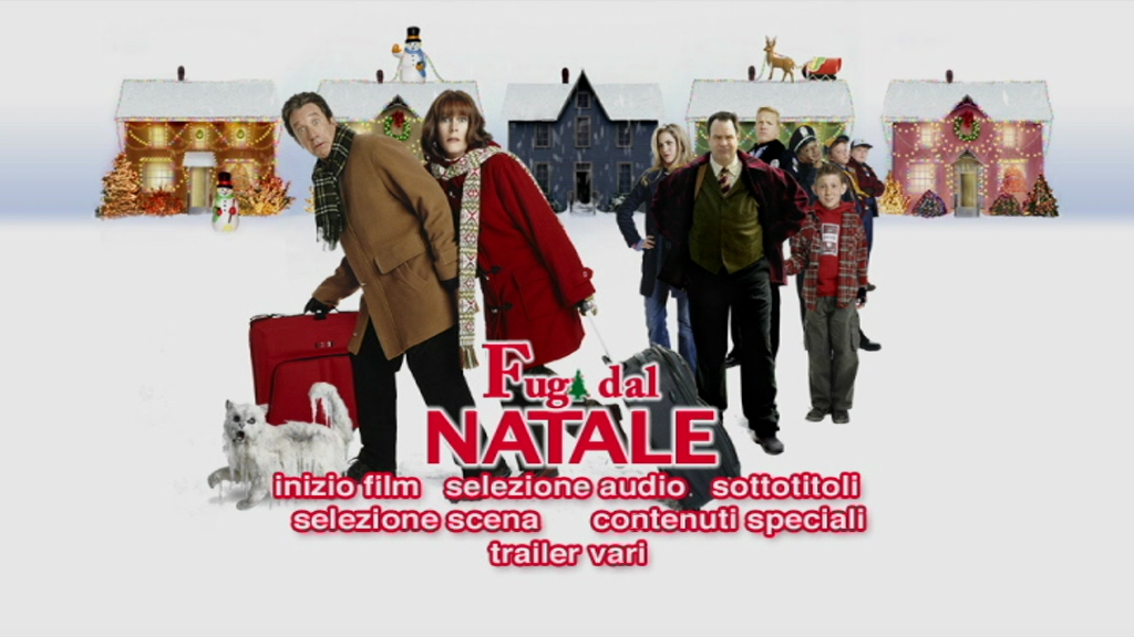 vlcsnap-2019-12-16-20h52m36s405