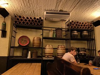 9EA81145-A65F-4A06-B6C2-82B2E129ACAF