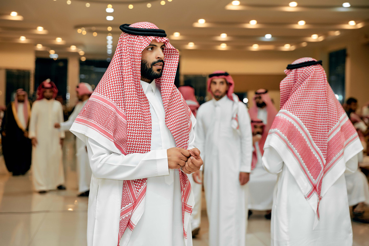 freelancers-BN6-A9412