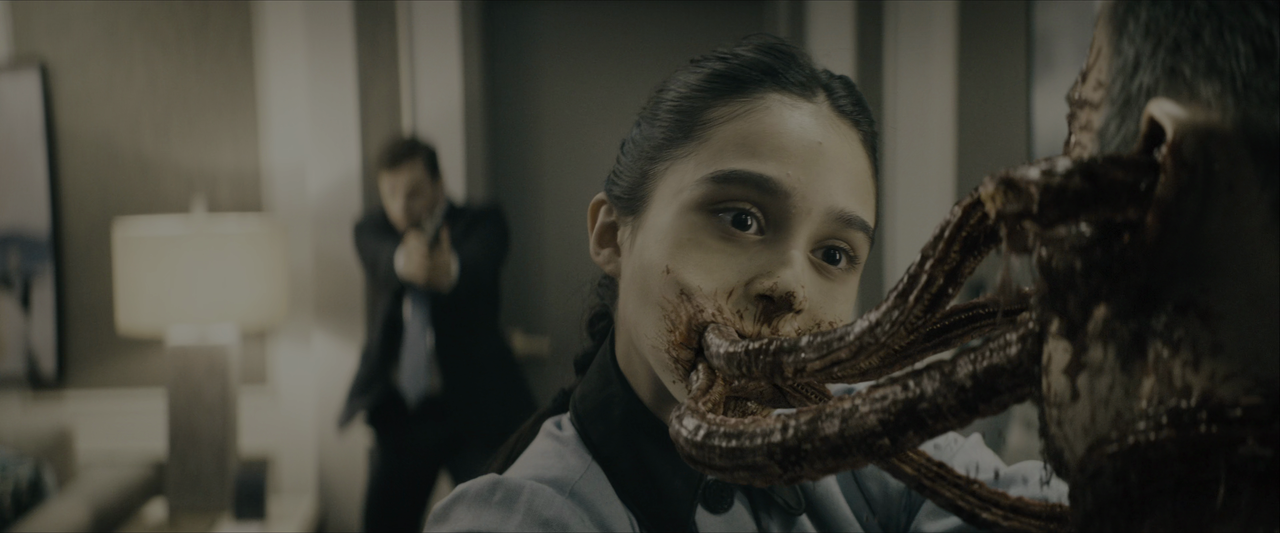 vlcsnap-2024-06-13-03h21m34s423