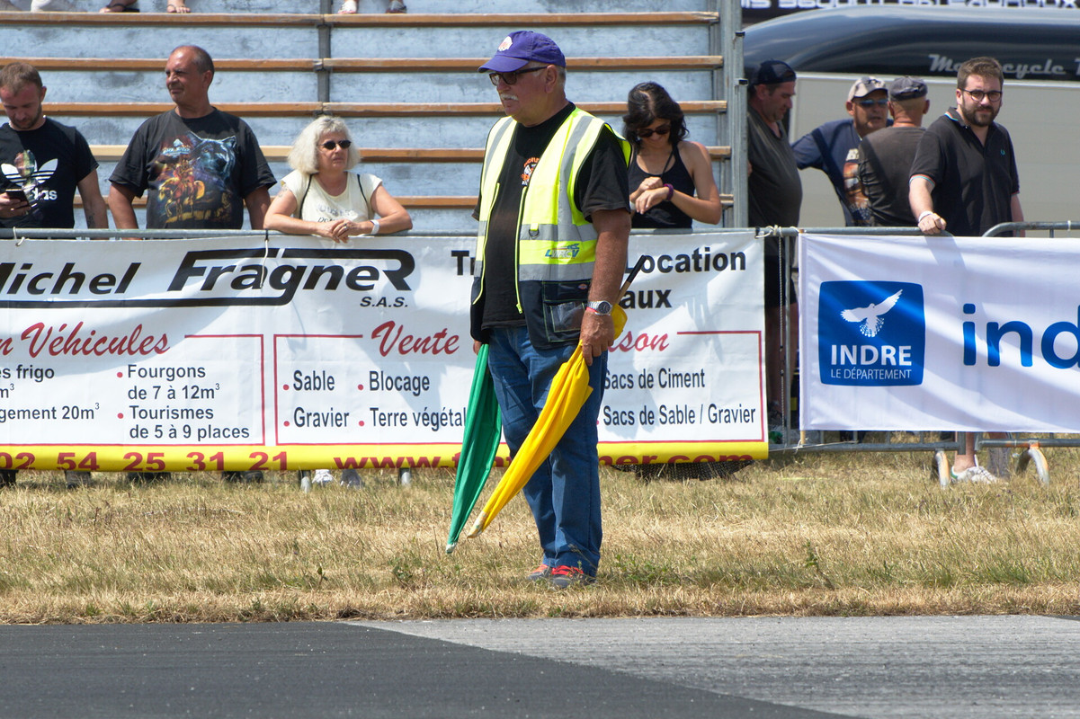 DRAGSTER saison 2019 - Page 4 R-DSC2182