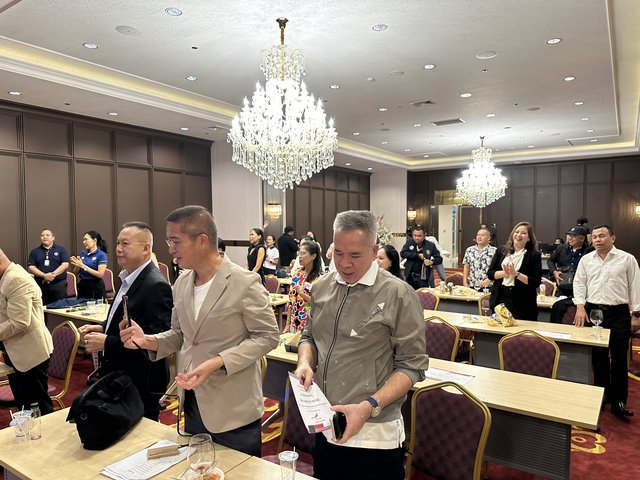 IMG-5676