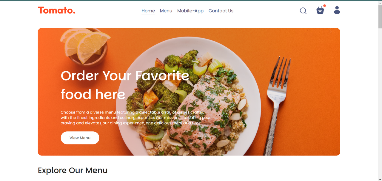 Screenshot-2024-12-09-133612.png