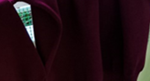 Στιγμιότυπο οθόνης 2024-10-04 111004