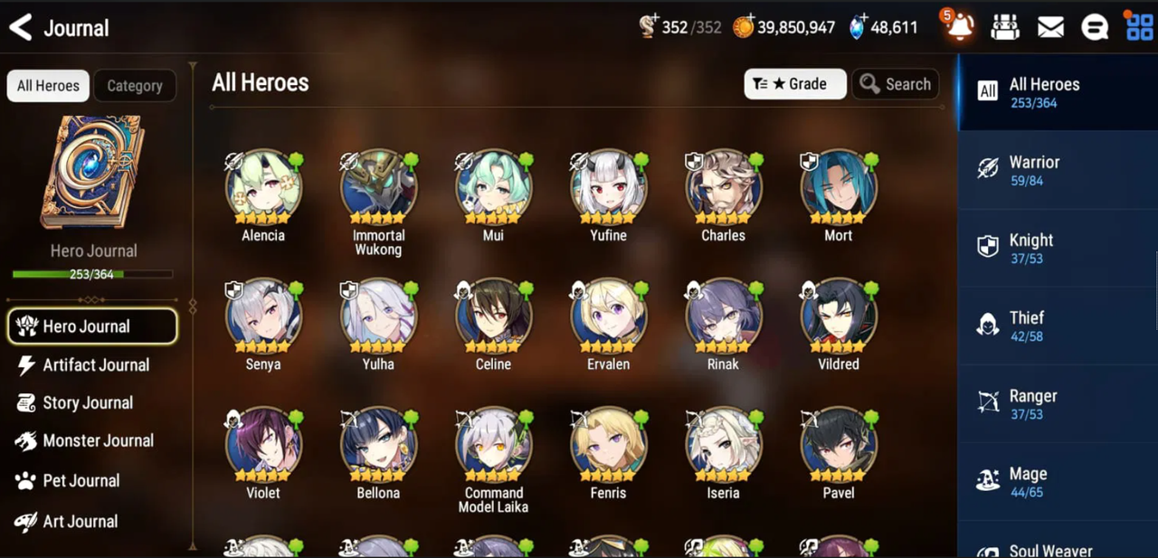 Screenshot 2026 01 16 161948