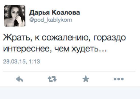 https://i.postimg.cc/449M1YMB/12670923-745259065608647-3067542527869518958-n.jpg