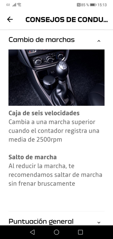 Screenshot_20220912_151324_com.dacia.mydacia.one.fr