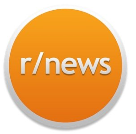 Readit News 2.6 MAS Readit News 2.6 MAS