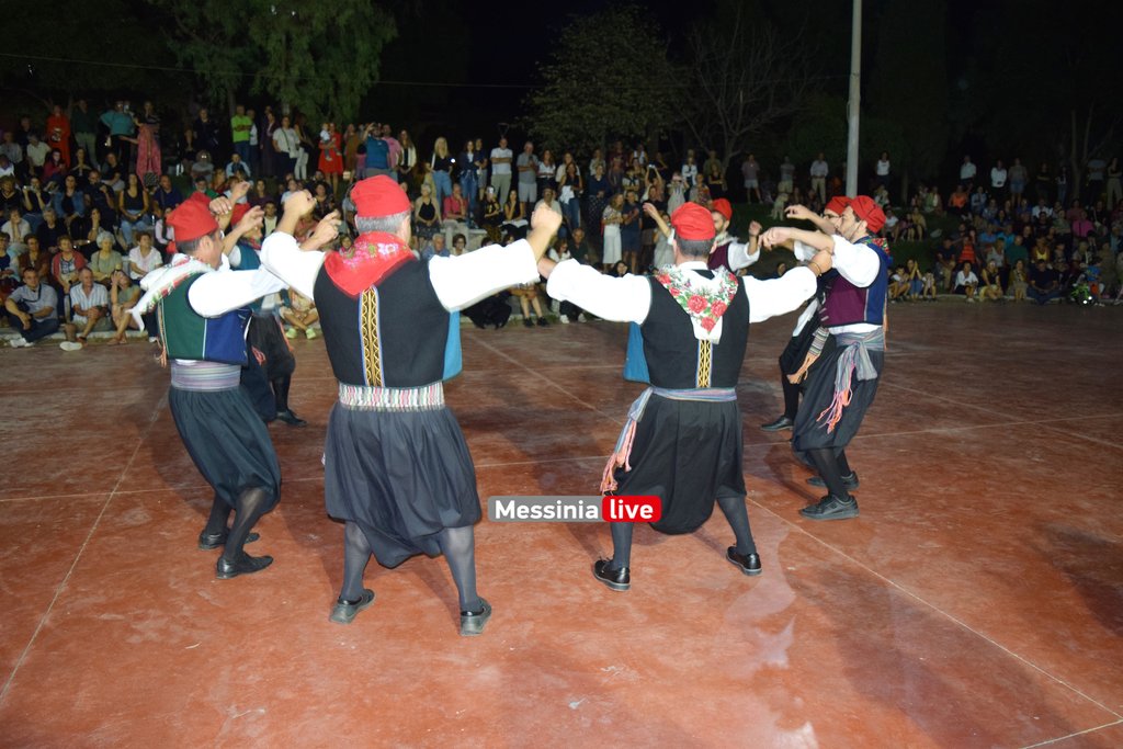DSC-0561
