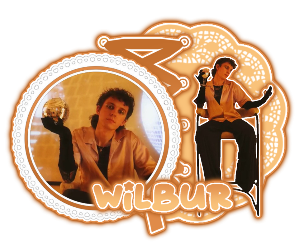 wilbur