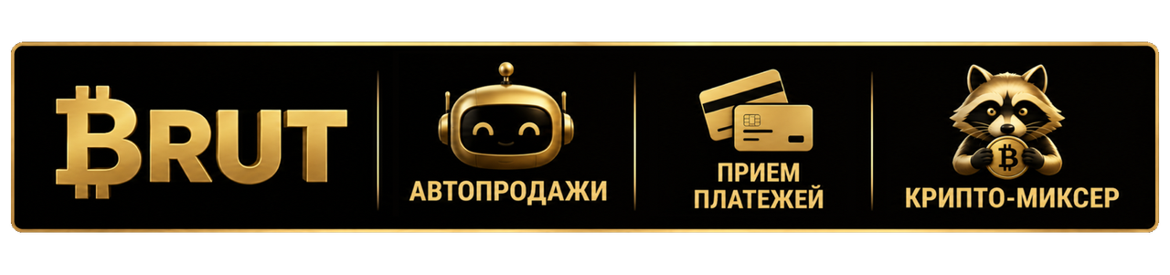 IMG-6553.png